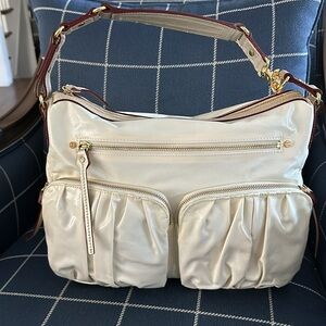 MZ Wallace Jane Tote